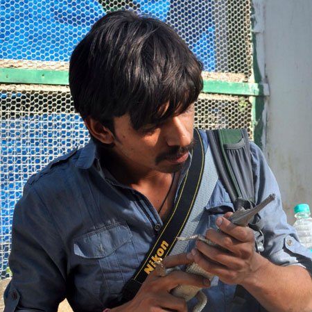 Neerav