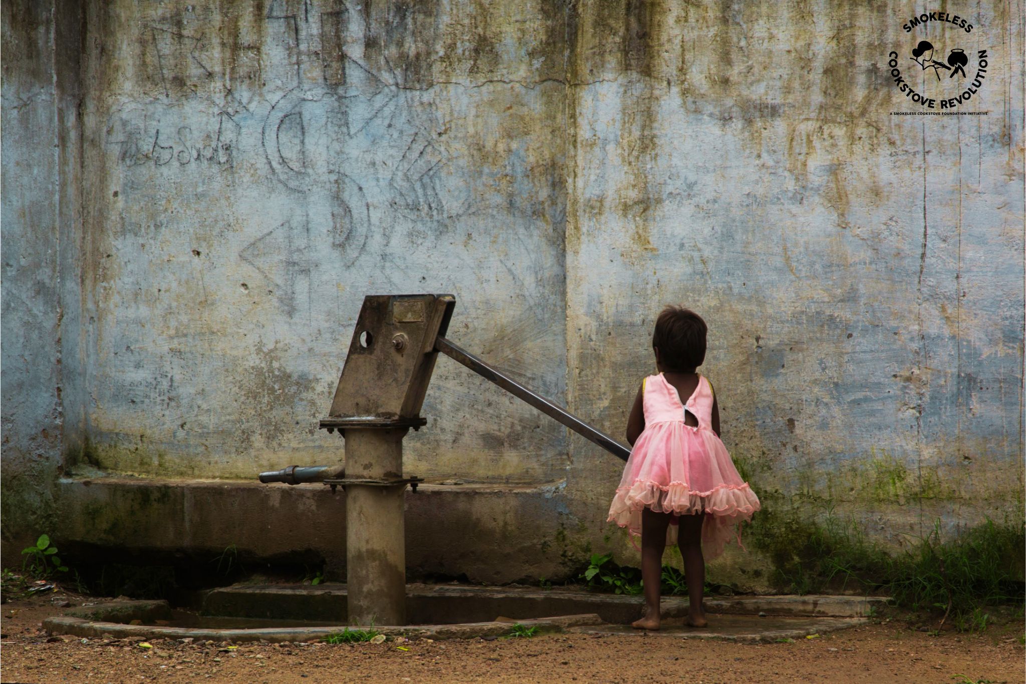 Read more about the article Cooking as an Intergenerational Burden on Young Girls – Are rural kitchens safe spaces in India?